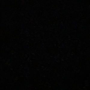 Meet your Posher, Gergory